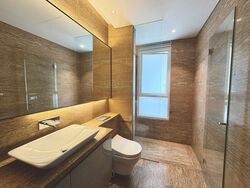 Corals At Keppel Bay (D4), Condominium #454564651